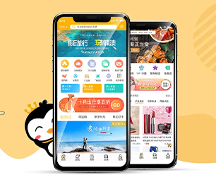 海口IOS APP定制开发IM聊天系统带领您走向数字化未来【企业更具竞争力，现在购买更省钱】