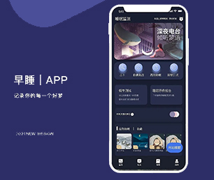 海口APP软件定制开发OA系统让我们一起打造智能系统的未来【更快更高效，现在购买更实惠】