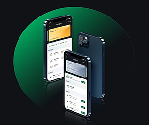 海口IOS APP定制内容付费系统我们的软件团队将成为你最有价值的合作伙伴【只需一天，零风险！】