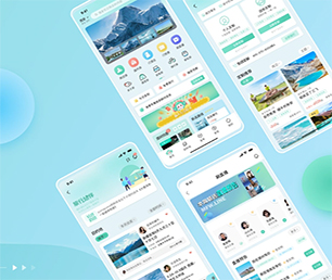 海口公众号定制电子卡密充值系统客户至上，专业致胜【多重折扣，让您更省钱】