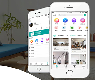 海口公众号定制电子卡密充值系统我们的软件为您提供巨大价值。【全场限时特价，赶紧入手！】