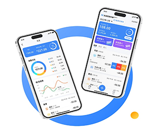 海口安卓APP开发开发IM聊天系统随时准备为您提供最佳的技术支持【最后一个抢购机会！】