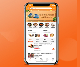 海口IOS APP定制任务电商系统科技让生活更美好，我们让科技更贴近生活【数字化解决方案，特价促销】